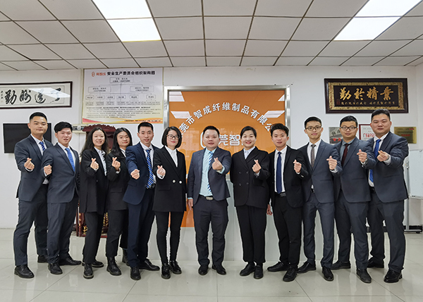 口罩針刺棉業(yè)務(wù) 口罩針刺棉業(yè)務(wù)