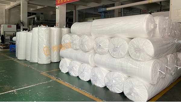 n95原材料 n95原材料