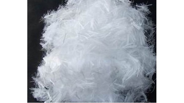 細(xì)特纖維梳理問題及解決措施