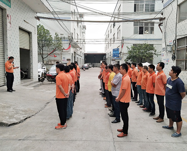 阻燃針刺無紡布廠家 阻燃針刺無紡布廠家