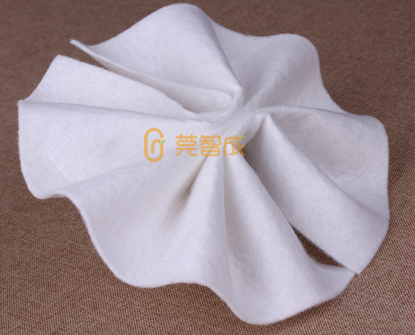 阻燃針刺無紡布5 阻燃針刺無紡布5