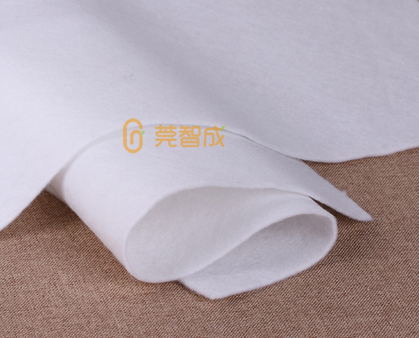 阻燃針刺無紡布6 阻燃針刺無紡布6