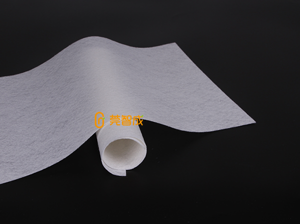 隔熱針刺無紡布 隔熱針刺無紡布