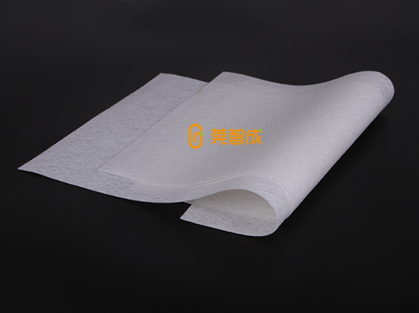 隔熱針刺無紡布 隔熱針刺無紡布
