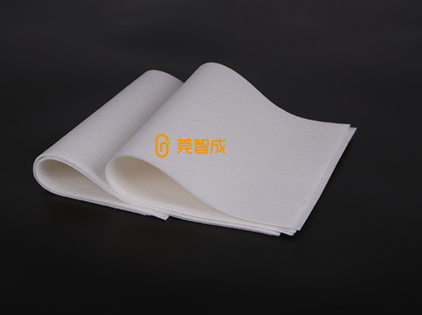 隔熱針刺無紡布 隔熱針刺無紡布