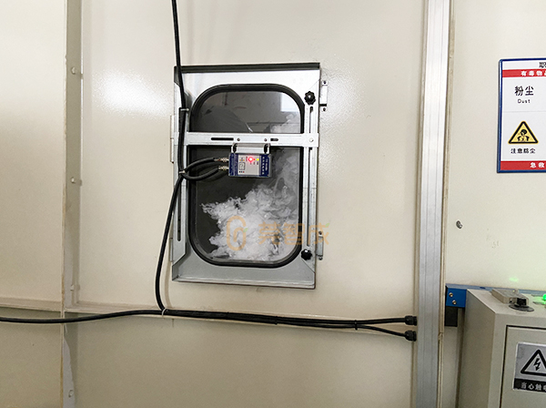 口罩熱風棉 口罩熱風棉