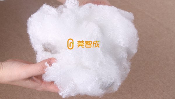 環保樹脂棉 環保樹脂棉