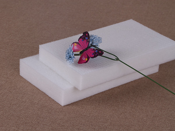 硬質(zhì)棉 硬質(zhì)棉