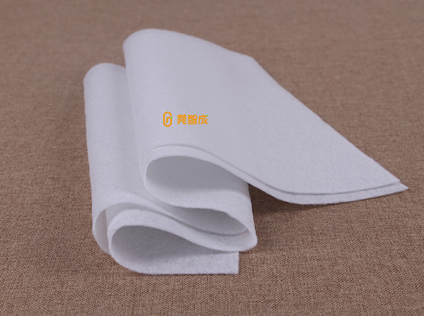 針刺無紡布 針刺無紡布