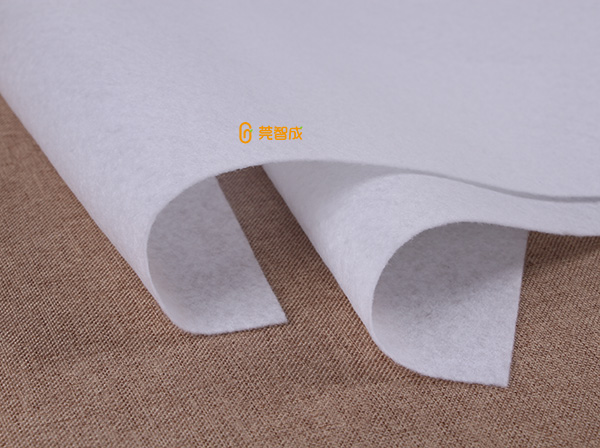 針刺無紡布 針刺無紡布