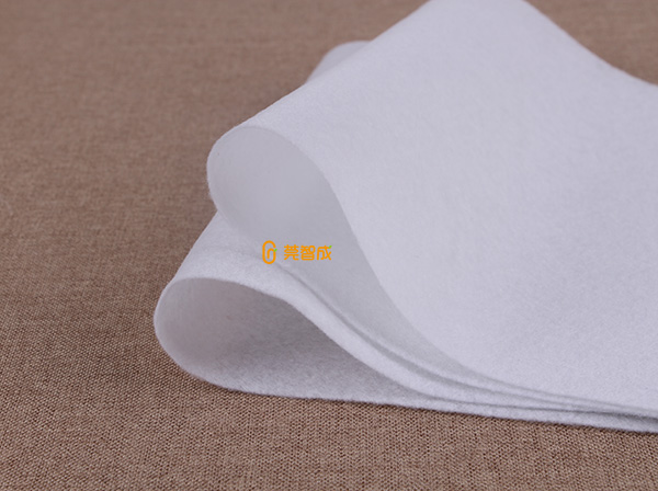 針刺無紡布 針刺無紡布