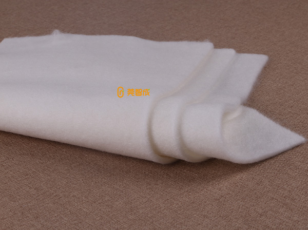針刺無紡布 針刺無紡布