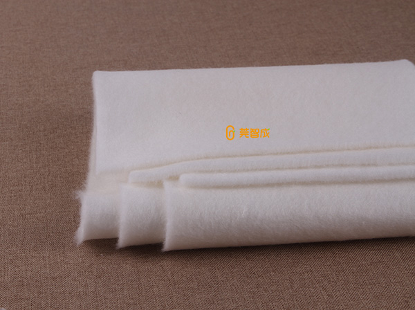 針刺無紡布 針刺無紡布