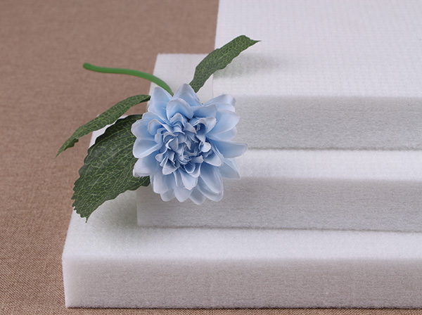 硬質(zhì)棉 硬質(zhì)棉