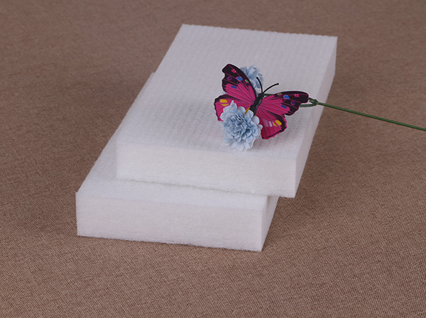 硬質(zhì)棉 硬質(zhì)棉