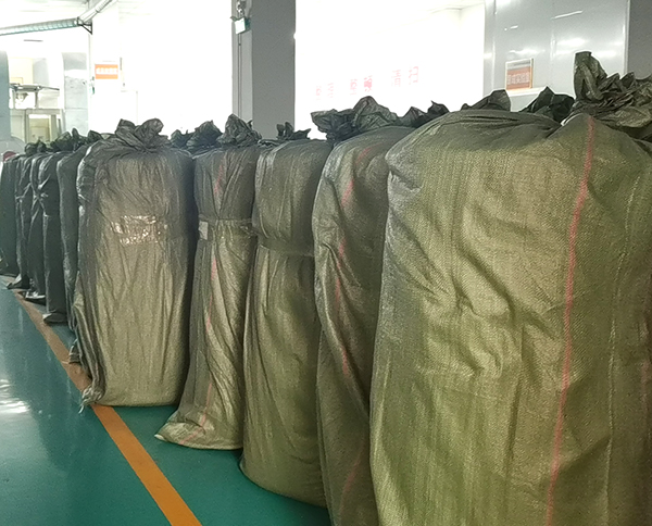 針刺棉廠家 針刺棉廠家