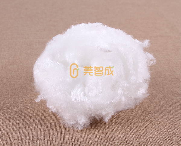 針刺棉原料 針刺棉原料