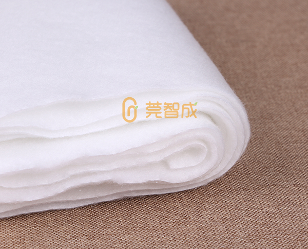 針刺棉2 針刺棉2