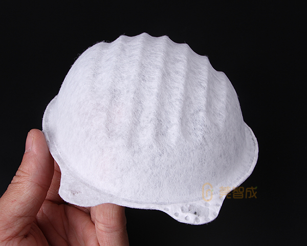 口罩針刺棉 口罩針刺棉