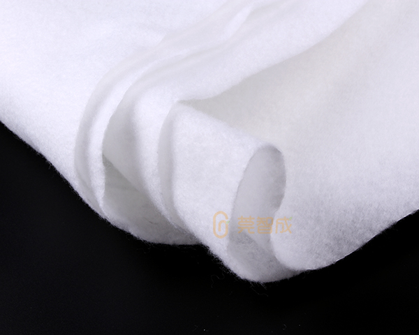 口罩針刺棉150g 口罩針刺棉150g