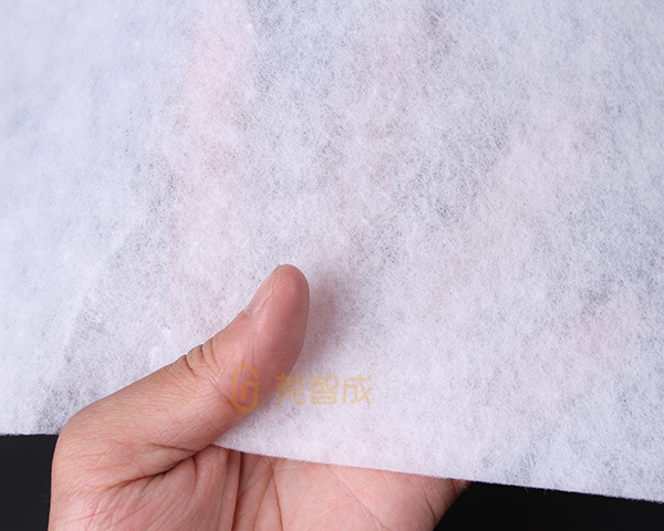 es熱風棉 es熱風棉