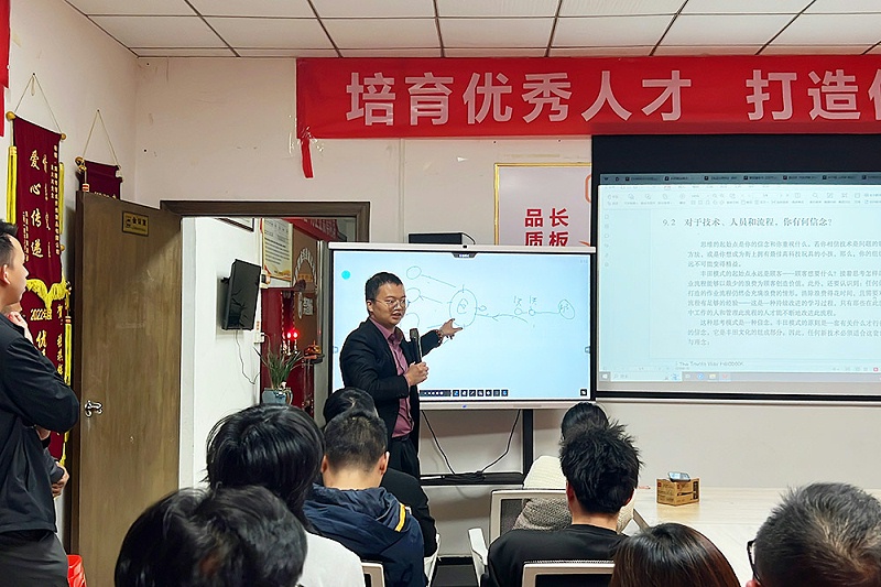 2023_12_07_20_15_IMG_9113 2023_12_07_20_15_IMG_9113