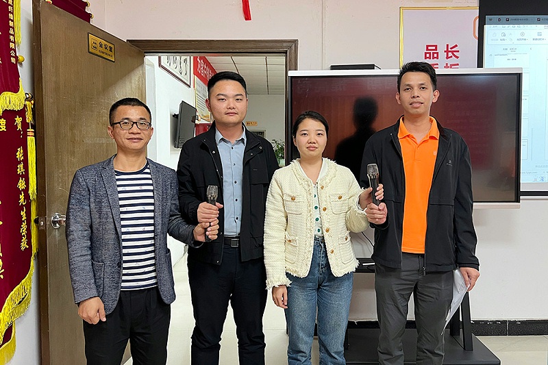 2023_12_07_21_18_IMG_9171 2023_12_07_21_18_IMG_9171