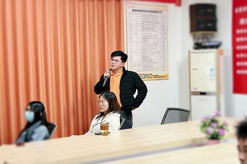 2023_12_07_19_40_IMG_9058 2023_12_07_19_40_IMG_9058