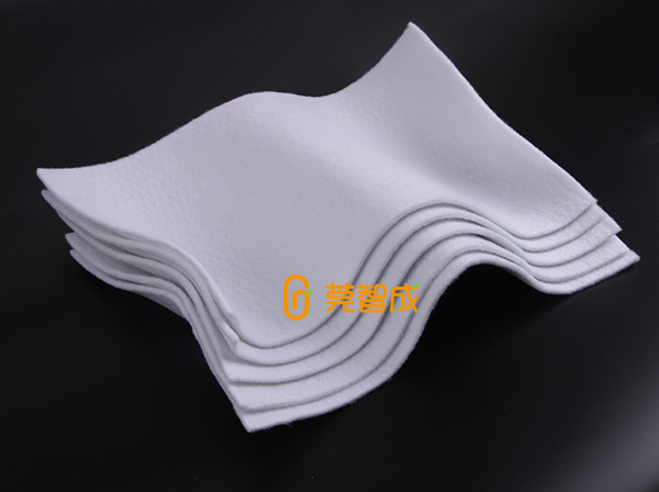 滌綸針刺氈 滌綸針刺氈