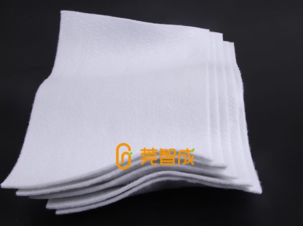 滌綸針刺氈 滌綸針刺氈