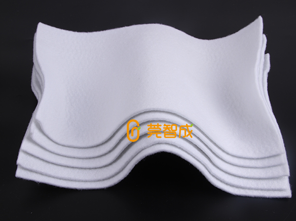 滌綸針刺氈 滌綸針刺氈