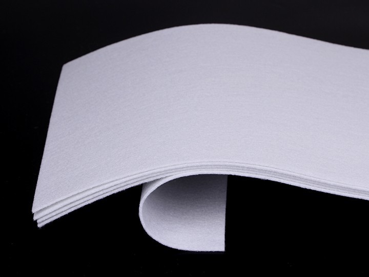 毛氈布貓隧道批發(fā)