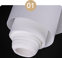 是否會變形？