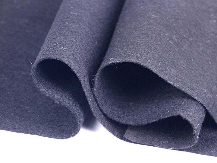 毛氈布貓隧道直銷