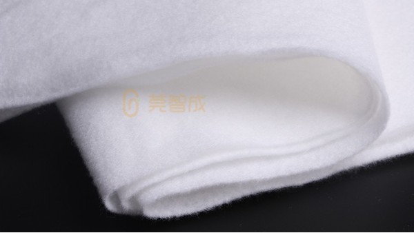 紡織行業整體運行有所改善