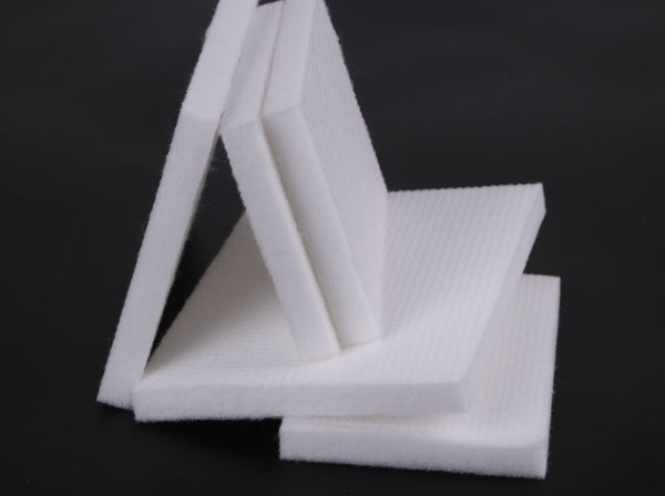 環保代棕棉 環保代棕棉