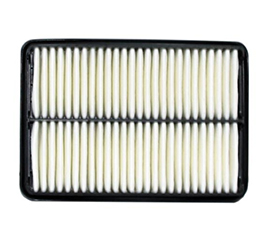 寵物飲水機(jī)過濾棉可用于寵物飲水機(jī) 寵物飲水機(jī)過濾棉可用于寵物飲水機(jī)