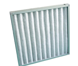 濾清無紡布可用于空氣凈化器 濾清無紡布可用于空氣凈化器