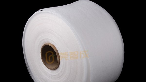 熱風棉工廠-出貨作業(yè)的具體內(nèi)容及程序