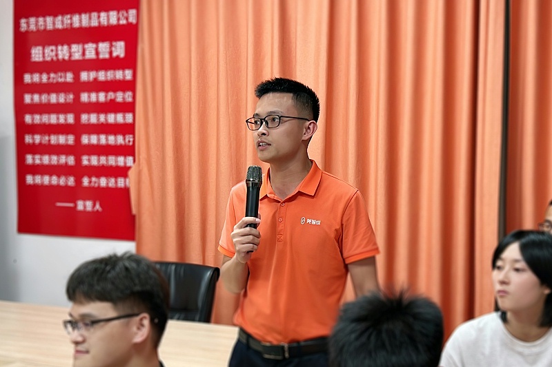 2023_07_06_20_13_IMG_2724 2023_07_06_20_13_IMG_2724