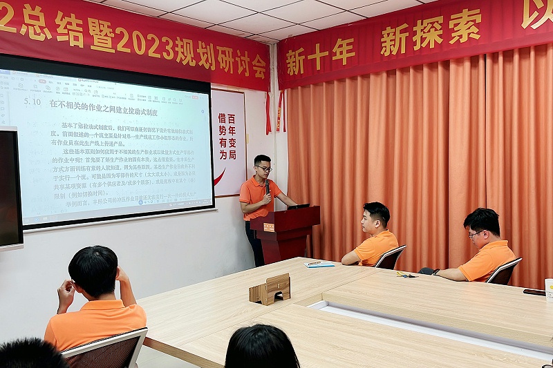 智成纖維讀書會 智成纖維讀書會