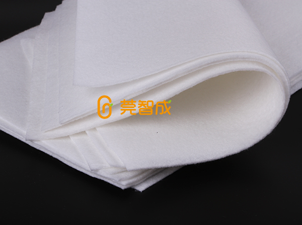 針刺無紡布 針刺無紡布