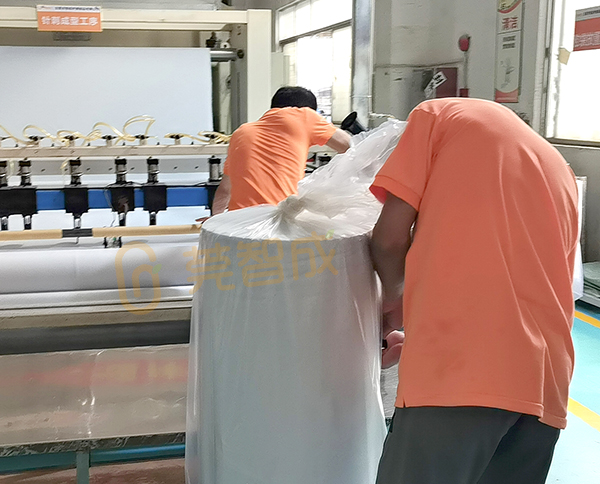 醫用針刺棉廠家 醫用針刺棉廠家