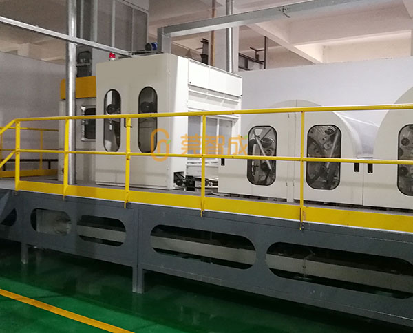 無(wú)膠棉生產(chǎn)廠家2 無(wú)膠棉生產(chǎn)廠家2