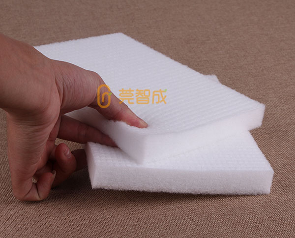 無(wú)膠棉生產(chǎn)廠家3 無(wú)膠棉生產(chǎn)廠家3