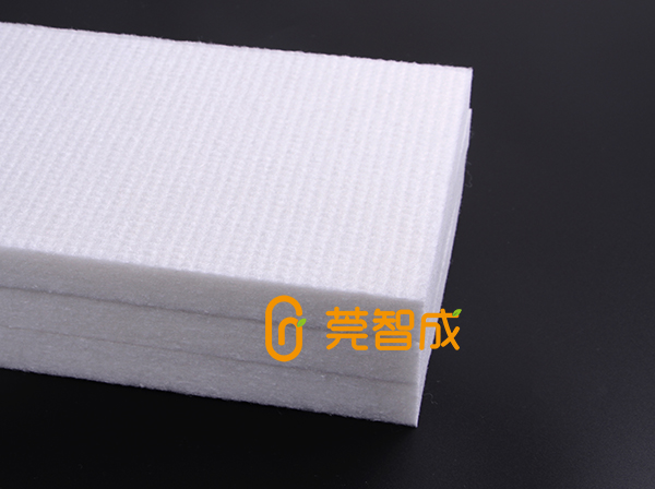 樹(shù)脂棉 樹(shù)脂棉