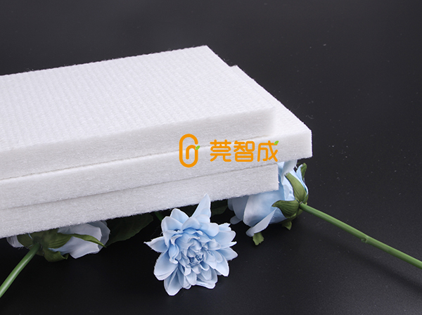 樹(shù)脂棉 樹(shù)脂棉