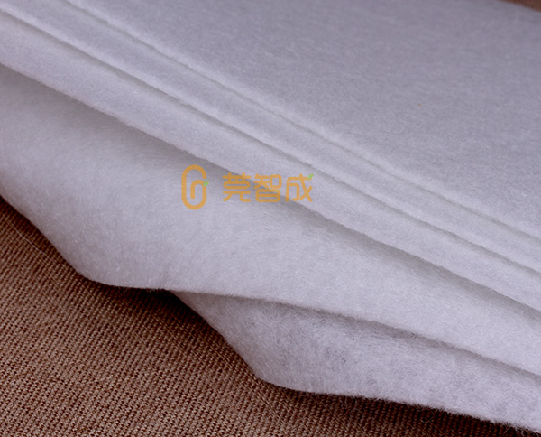 過濾針刺無紡布1 過濾針刺無紡布1