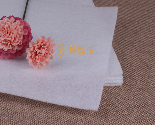 過濾針刺無紡布2 過濾針刺無紡布2