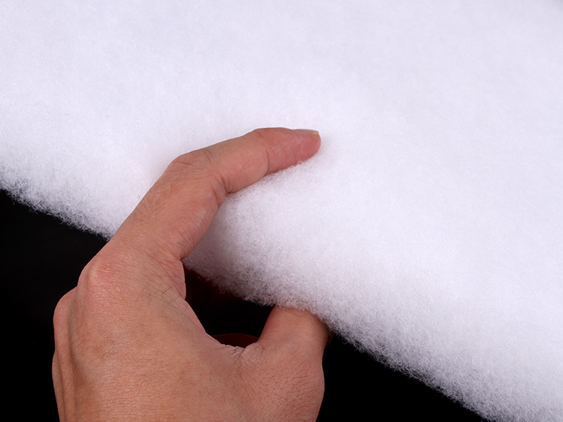 無(wú)膠棉透氣性好 無(wú)膠棉透氣性好